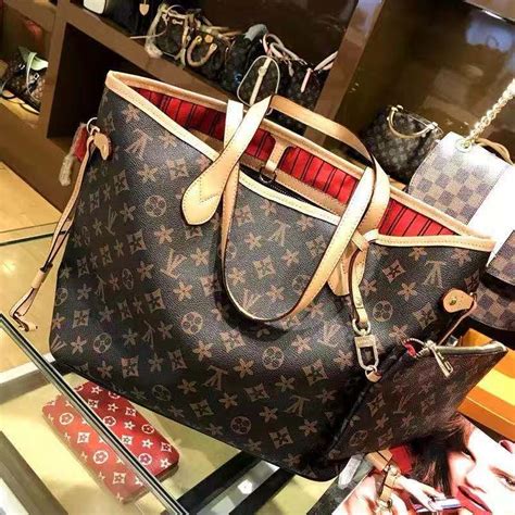 best fake bags in china|knockoff designer bags from china.